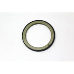 Trigger Wheel - Crankshaft Timing for Discovery 3 (2005 – 2009) CPS - Trigger Wheel (From 8A000001) – LR005254