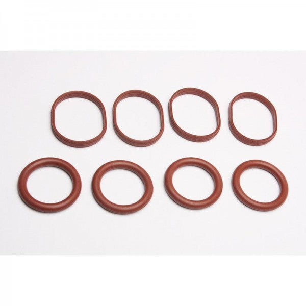 Gasket Manifold