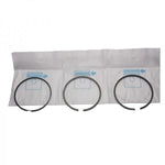 Piston Ring Set +20 for To (V)AH2612872.2L DW12 / 2.2L CR DI To (V)AH261287 2.2L DW12 / 2.2L CR DI – LR00537720
