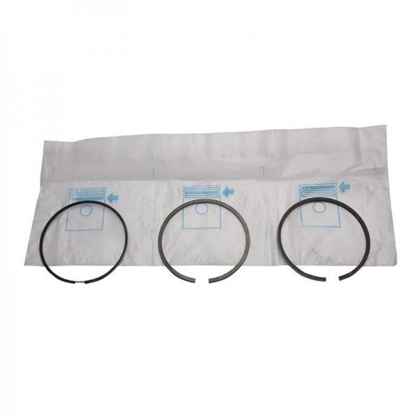 Piston Ring Set Standard for To (V)AH2612872.2L DW12 / 2.2L CR DI To (V)AH261287 2.2L DW12 / 2.2L CR DI – LR005377