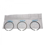 Piston Ring Set Standard for To (V)AH2612872.2L DW12 / 2.2L CR DI To (V)AH261287 2.2L DW12 / 2.2L CR DI – LR005377