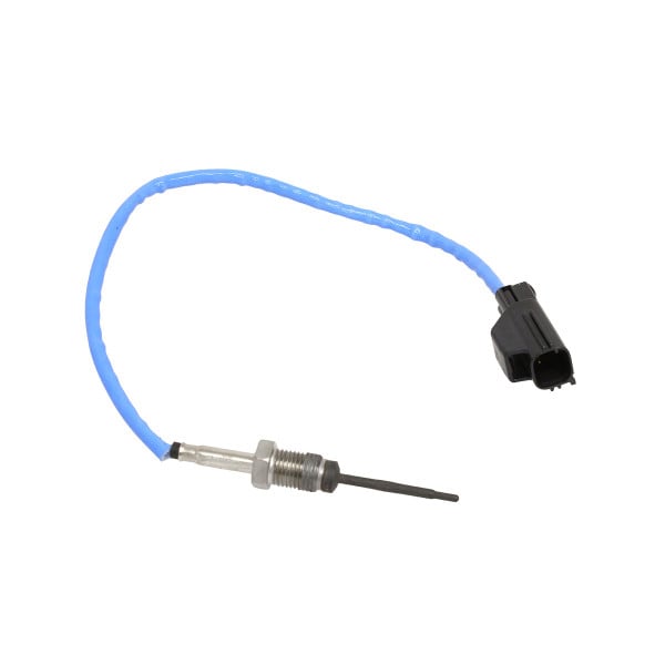 Lambda Oxygen Sensor for Land Rover / Jaguar – LR005499G