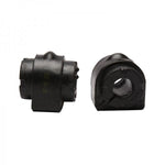 Anti Roll Bar Bush Pair