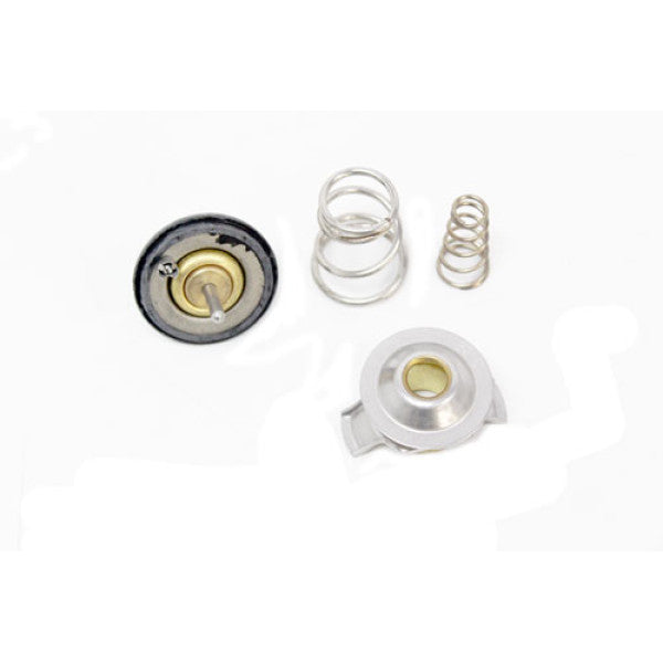 Thermostat Assembly for Range Rover & Discovery 3 (2002–2009) 4.4 V8 / 4.2 Supercharged – LR005765G