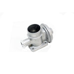 EGR Valve for Freelander 1 (2001–2006) 2.0 Td4 Diesel – LR005791