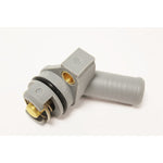 Thermostat Assy for Defender (2007 >) Thermostat - Temperature (From 7A748008) – LR005894
