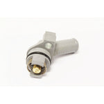 Thermostat for Defender (2007 >) Thermostat - Temperature (From 7A748008) – LR005894G