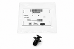 Rivet Retainer Clip for Land Rover Vehicles