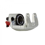 Right Brake Caliper