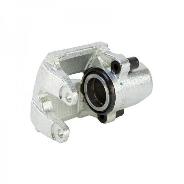 Left Brake Caliper