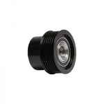 Auxiliary Drive Pulley for All 3.2L Petrol Models – LR005993