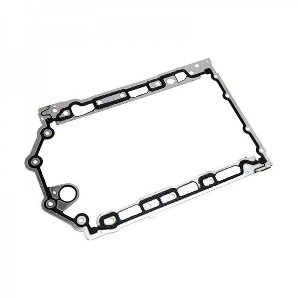 Gasket Oil Sump for Range Rover Velar L560 – LR005994R