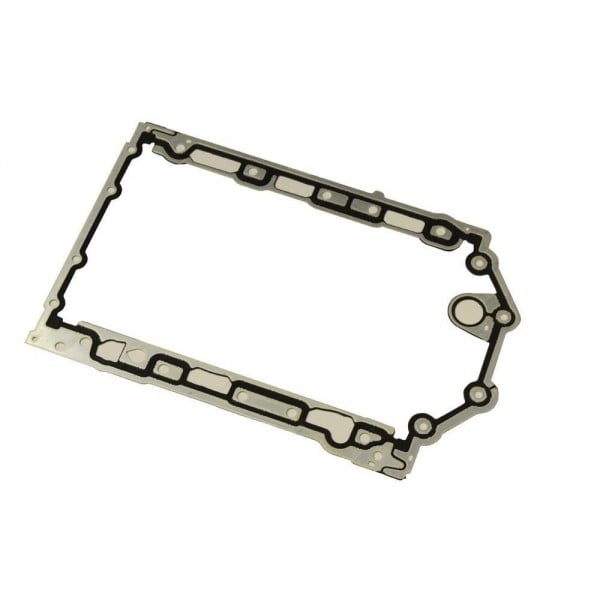 Sump Gasket for Discovery 3 & 4 L319 (2005–2016) 2.7 Td6 Diesel – LR005994