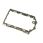 Sump Gasket for Discovery 3 & 4 L319 (2005–2016) 2.7 Td6 Diesel – LR005994