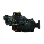 Front Differential (Reman) for Discovery 4 L319 – LR006011
