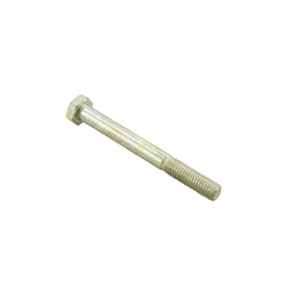Bolt (Fasteners) for Discovery 3 (2005 – 2009) M8 X 75MM – LR006027