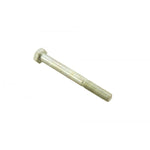 Bolt (Fasteners) for Discovery 3 (2005 – 2009) M8 X 75MM – LR006027