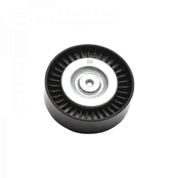 Tensioner for 3.2L DOHC MPI Petrol I6 – LR006076