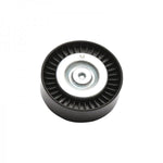 Tensioner for 3.2L DOHC MPI Petrol I6 – LR006076