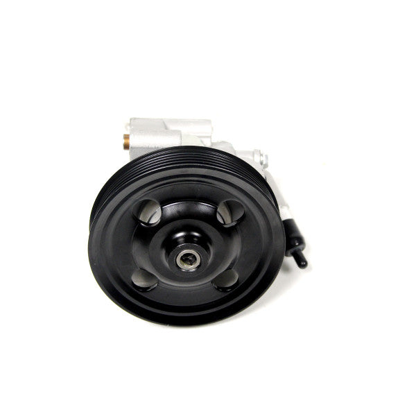 Pump - Pas for Freelander 2 Lr2 Fits Manual and Automatic (From 7H021725) – LR006462