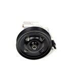 Pump - Pas for Freelander 2 Lr2 Fits Manual and Automatic (From 7H021725) – LR006462