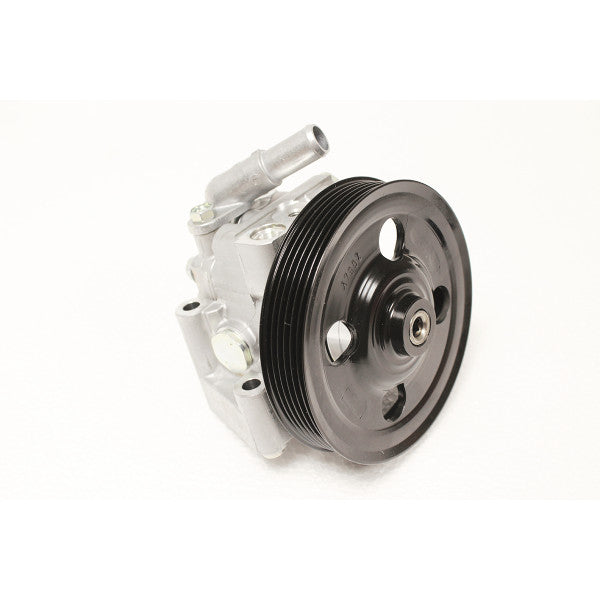 Power Steering Pump for Freelander 2 LR2 L359 (2006–2014) 2.2 Td4 Diesel – LR006462G