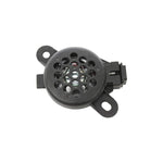 Speaker Assy for Discovery 4 (2010 – 2016) Parking Diatance Control (From AA000001) – LR006482