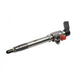 Injector (No holding Clamps) for Discovery 3 (2005 – 2009) EU2 - Euro Consolidated (Up to 9A999999) – LR006495