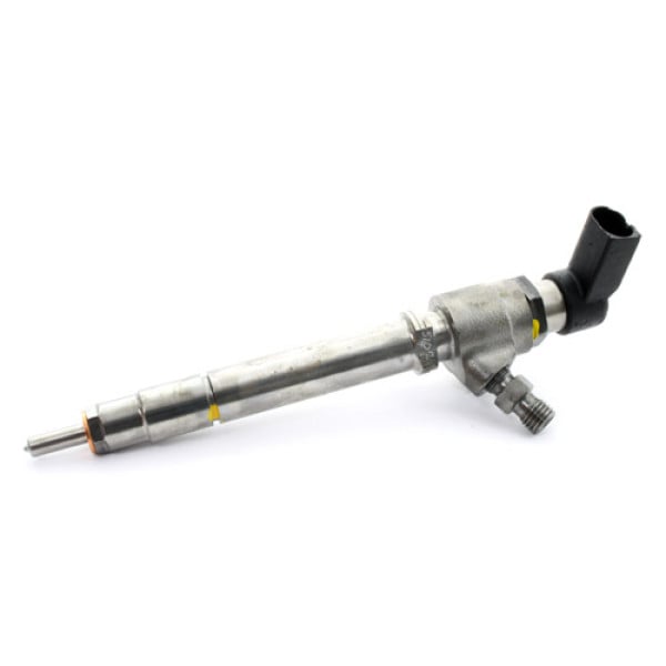 Fuel Injector for Discovery 3, Discovery 4 & Range Rover Sport (2005–2016) 2.7 Td6 Diesel – LR006496