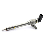 Fuel Injector for Discovery 3, Discovery 4 & Range Rover Sport (2005–2016) 2.7 Td6 Diesel – LR006496