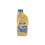 Gearbox Oil for Defender (2007>) – LR006519