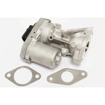 EGR Valve for Defender (2007>) – LR006650A
