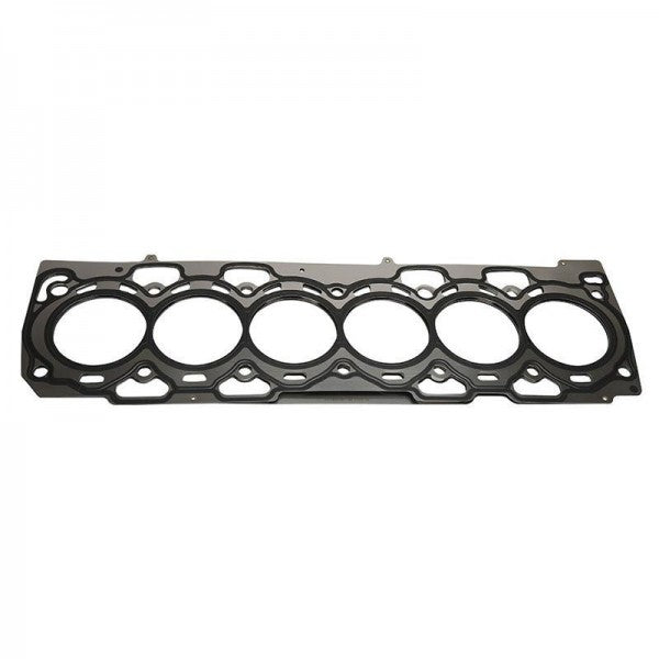 Head Gasket suitable for Freelander 2 3.2L Petrol Cylinder vehicles