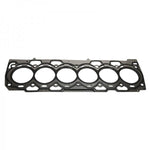 Head Gasket suitable for Freelander 2 3.2L Petrol Cylinder vehicles