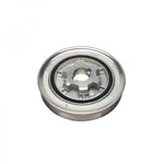 Crankshaft Pulley