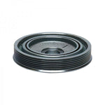 Crankshaft Pulley