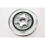 Crankshaft Pulley for Freelander 2 LR2 (2006–2014) 2.2 Td4 Diesel – LR006672G