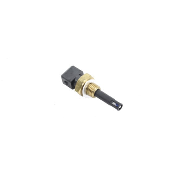 Sensor Assy for Freelander 1 Diesel engines – LR006796