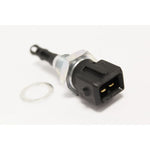 Sensor Assembly for Freelander 1 – LR006796A
