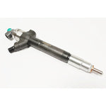 Fuel Injector Nozzle and Holder for Defender (2007>) – LR006803G
