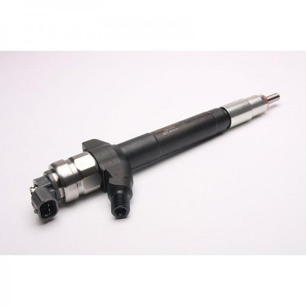 Diesel Injector