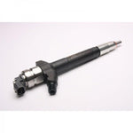 Diesel Injector