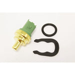 Temperature Sensor for Freelander 2 / Discovery Sport / Evoque (2012–2016) 2.2 Diesel – LR006857