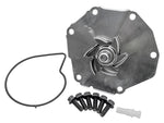 XS Water Pump - LR006861G