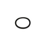 Oil Seal – LR006867R