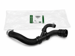 Bottom Radiator Hose for Freelander 2