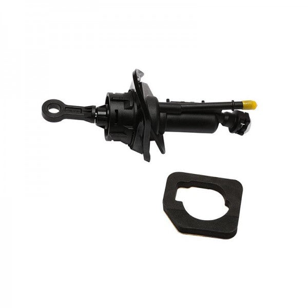 Clutch Master Cylinder for To (V)9H999999 2.2L DOHC EFI TC DW12 / 2.2L CR DI 16V Diesel 6 - Speed Manual – LR007158