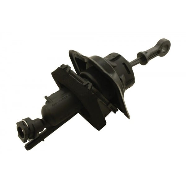 Clutch Master Cylinder