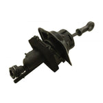 Clutch Master Cylinder