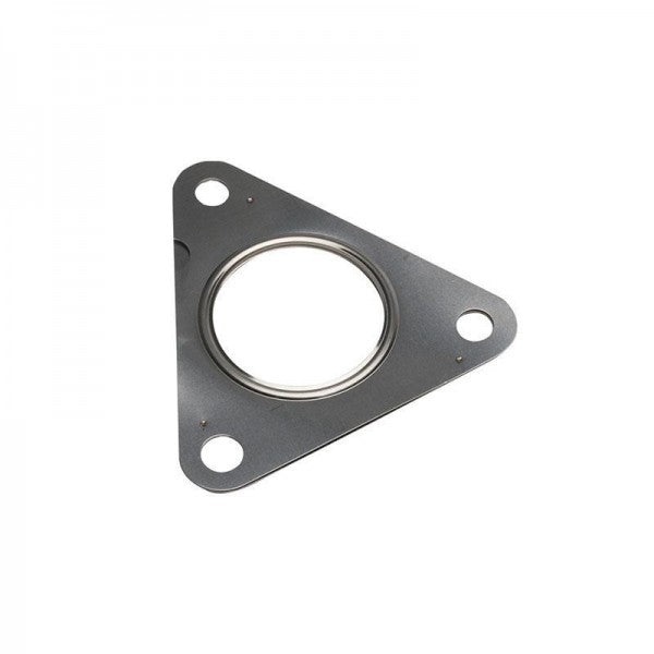 Exhaust Manifold Gasket for Defender (2007 >) Turbo to Exhaust Manifold – LR007168